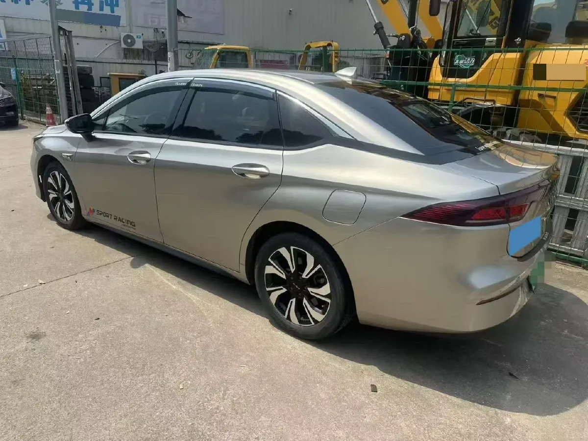 2022 Aion S BEV 50.688KWH,autocango,china used car exporter,china ev exporter,chinese used car exporter,chinese used ev exporter