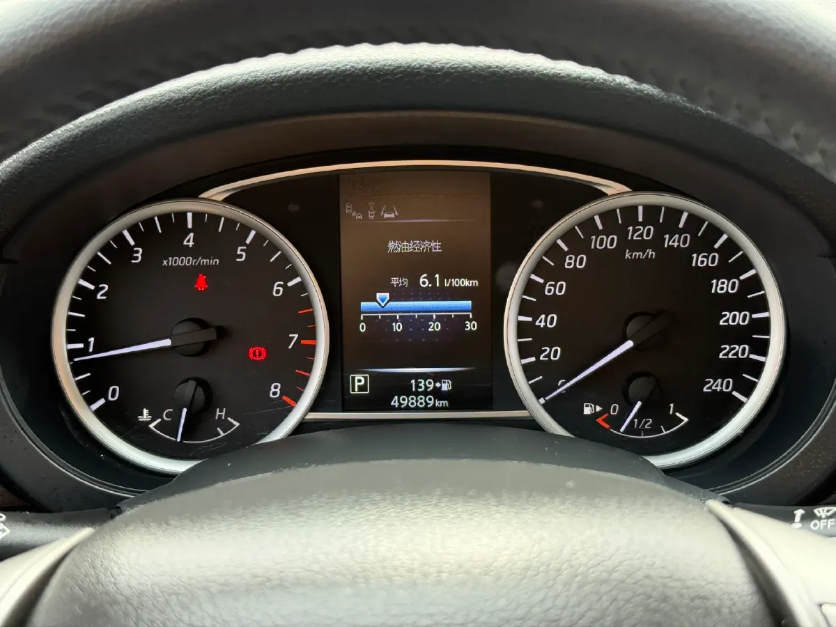 2021 Nissan Tiida 1.6L 122HP L4 CVT,autocango,china used car exporter,china ev exporter,chinese used car exporter,chinese used ev exporter