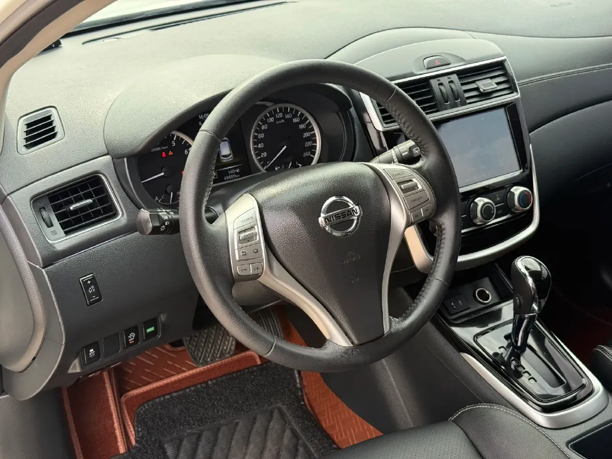 2021 Nissan Tiida 1.6L 122HP L4 CVT,autocango,china used car exporter,china ev exporter,chinese used car exporter,chinese used ev exporter