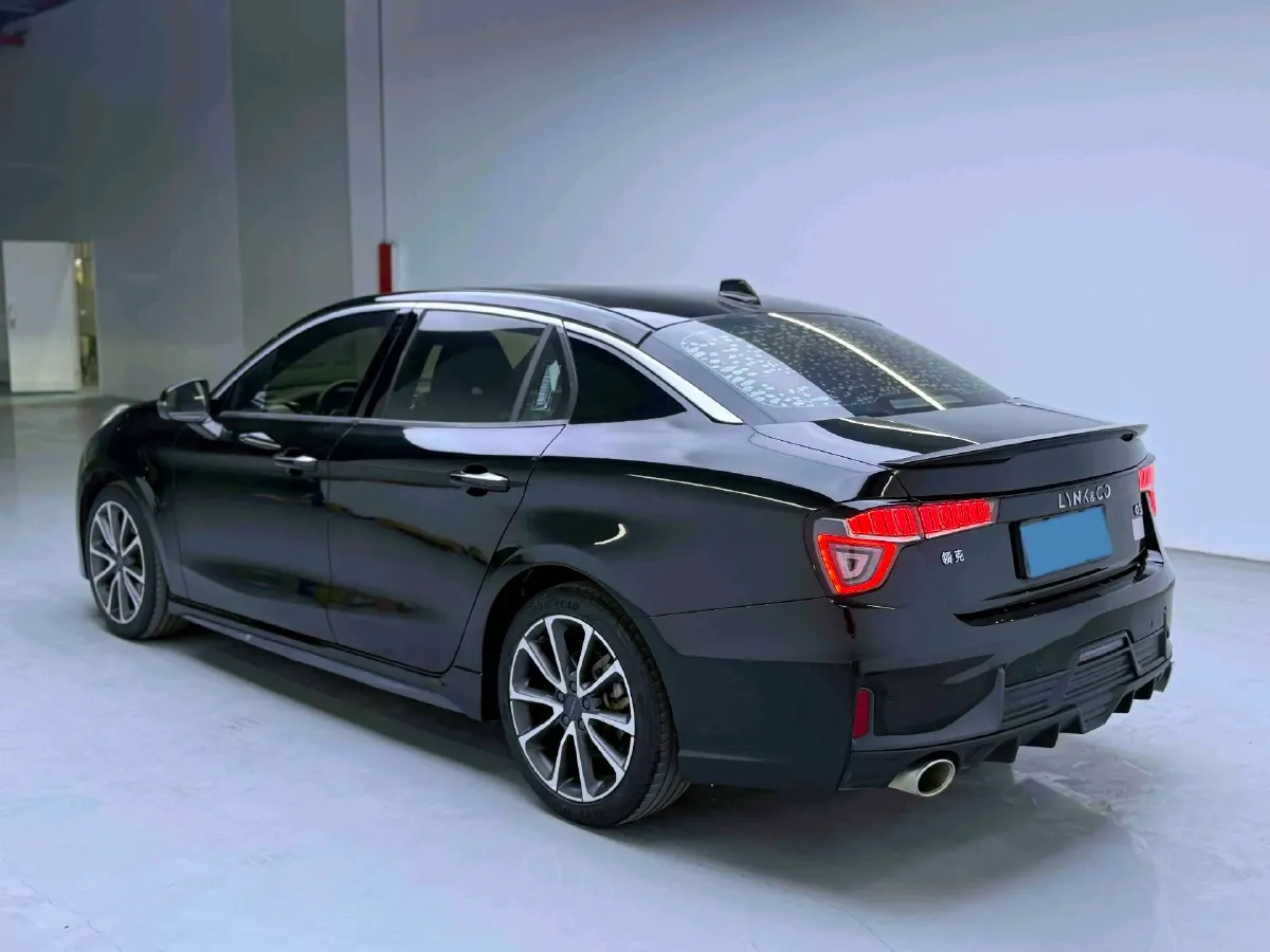 2019 Qoros 5 1.6T 197HP L4 7DCT,autocango,china used car exporter,china ev exporter,chinese used car exporter,chinese used ev exporter