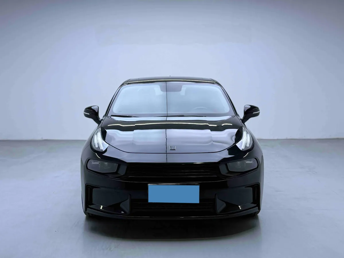 2019 Qoros 5 1.6T 197HP L4 7DCT,autocango,china used car exporter,china ev exporter,chinese used car exporter,chinese used ev exporter