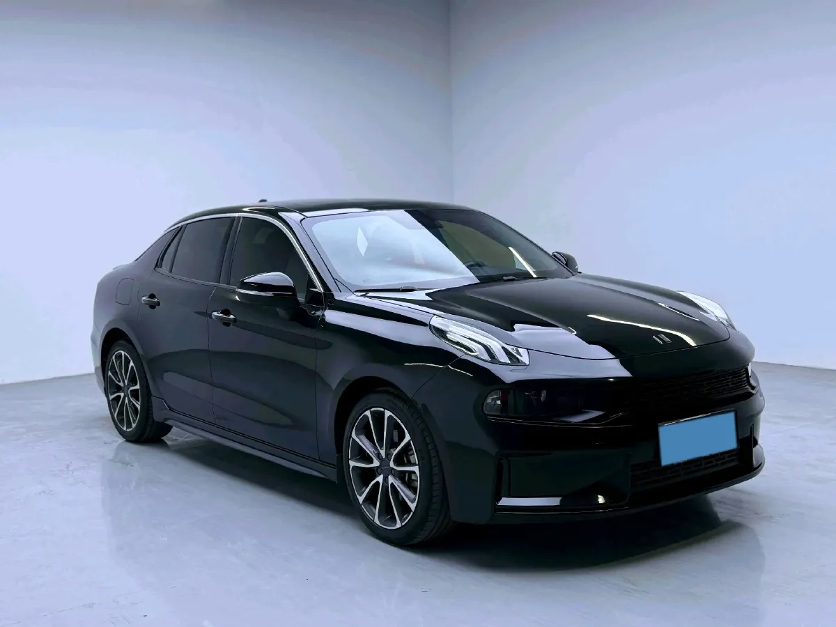 2019 Qoros 5 1.6T 197HP L4 7DCT,autocango,china used car exporter,china ev exporter,chinese used car exporter,chinese used ev exporter