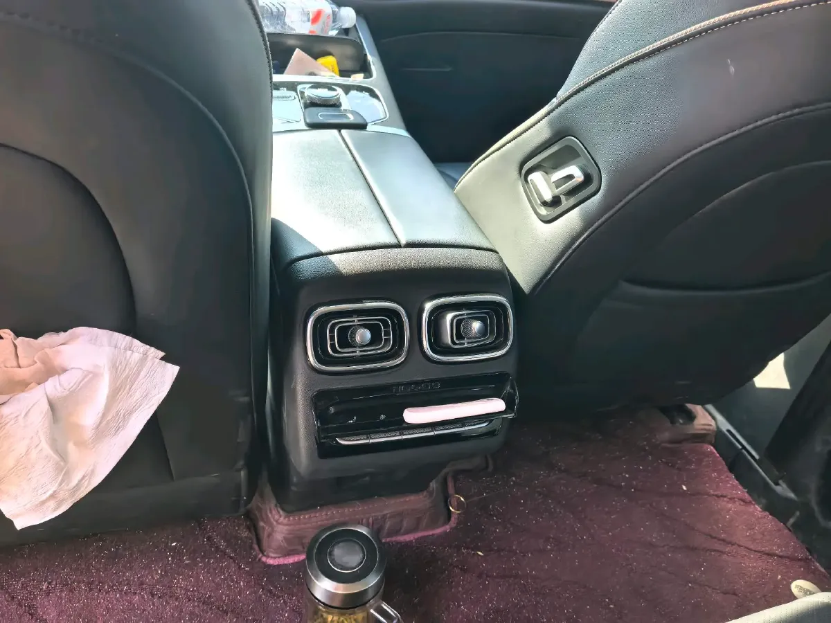 2023 Chery Tiggo 9 2.0T 261HP L4 7DCT,autocango,china used car exporter,china ev exporter,chinese used car exporter,chinese used ev exporter