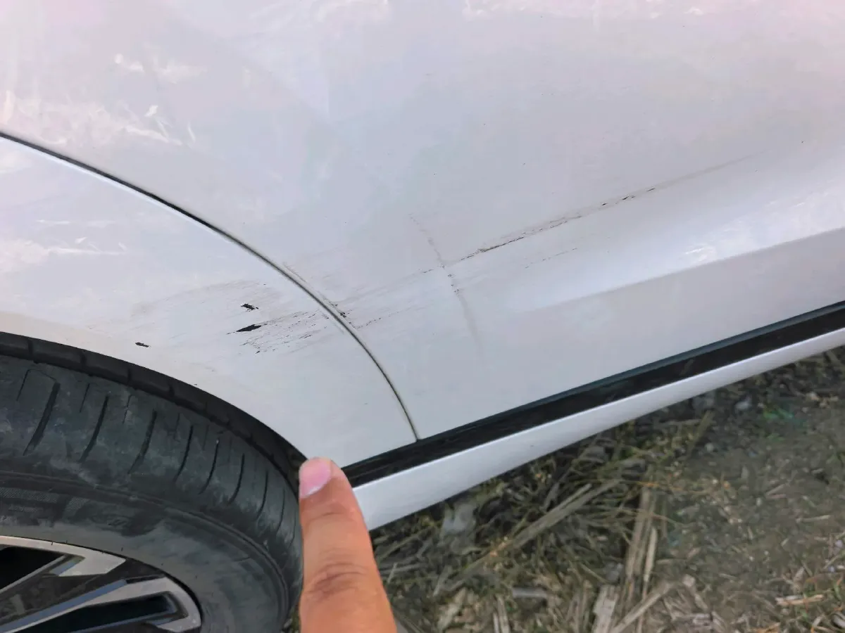 2023 Chery Tiggo 9 2.0T 261HP L4 7DCT,autocango,china used car exporter,china ev exporter,chinese used car exporter,chinese used ev exporter