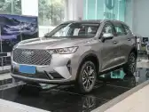 2021 HAVAL H6,autocango,china used car exporter,china ev exporter,chinese used car exporter,chinese used ev exporter