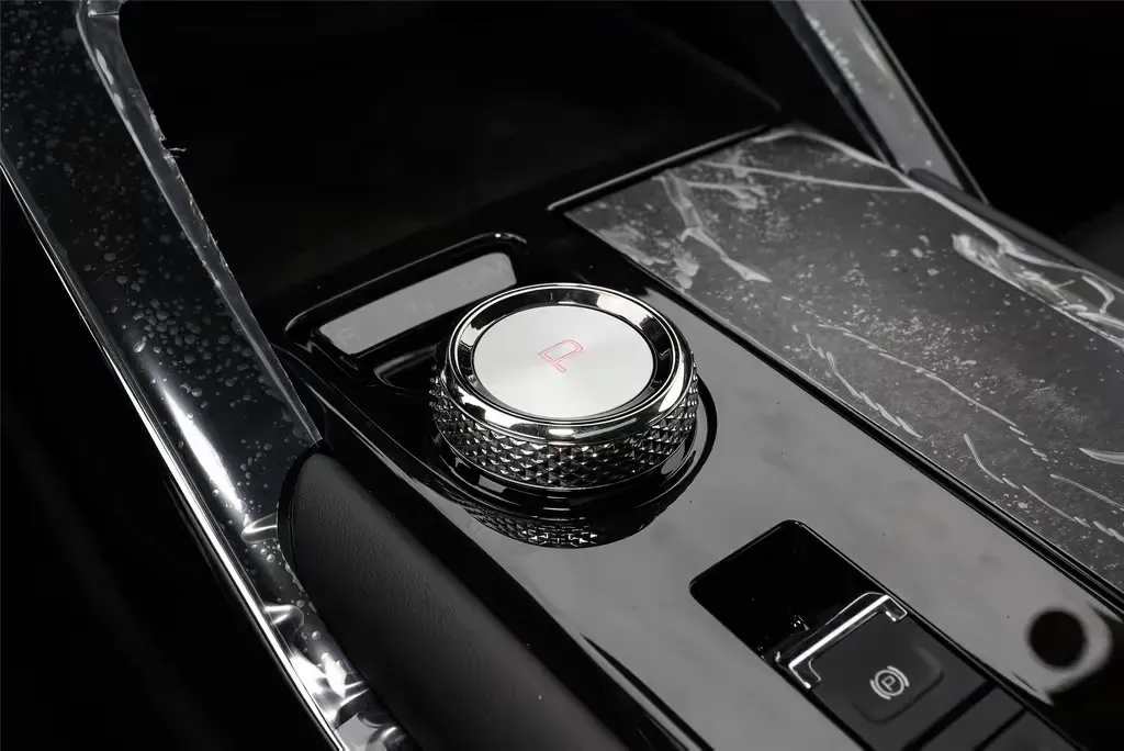 2021 Haval H6 1.5T 169HP L4 7DCT,autocango,china used car exporter,china ev exporter,chinese used car exporter,chinese used ev exporter