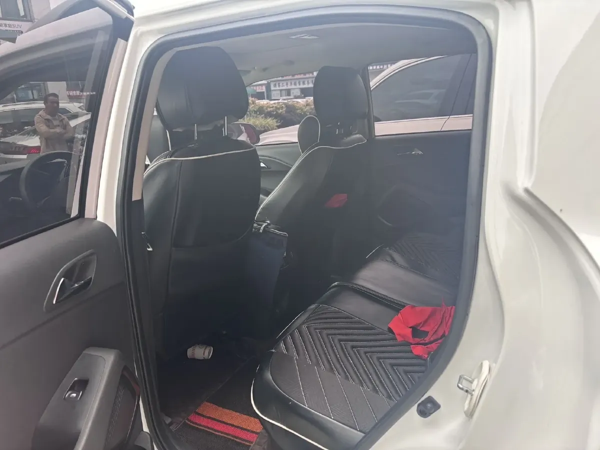 2021 Hyundai ix35 2.0L 160HP L4 6AT,autocango,china used car exporter,china ev exporter,chinese used car exporter,chinese used ev exporter