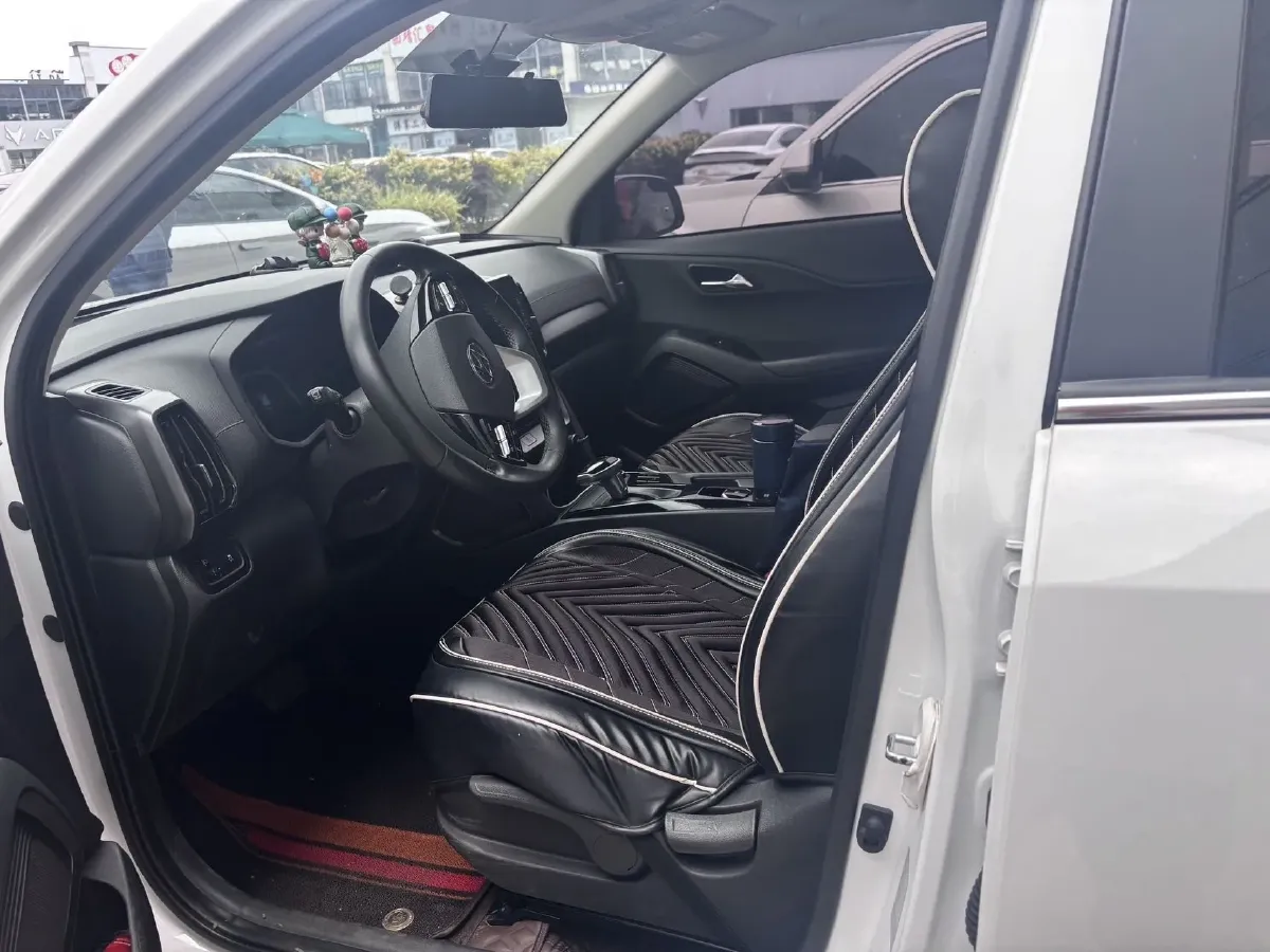 2021 Hyundai ix35 2.0L 160HP L4 6AT,autocango,china used car exporter,china ev exporter,chinese used car exporter,chinese used ev exporter