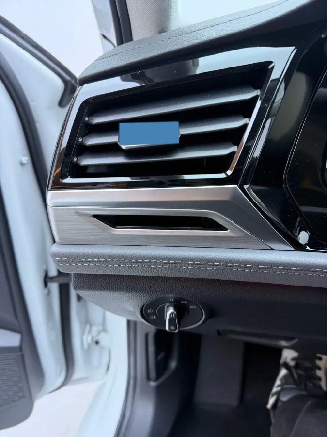 2022 Volkswagen Sagitar 1.4T 150HP L4 7DCT,autocango,china used car exporter,china ev exporter,chinese used car exporter,chinese used ev exporter