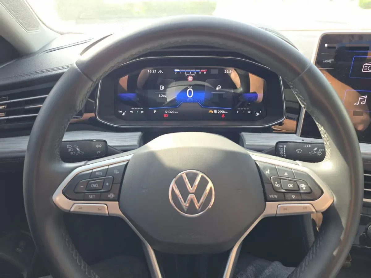 2023 Volkswagen Sagitar 1.5T 160HP L4 7DCT,autocango,china used car exporter,china ev exporter,chinese used car exporter,chinese used ev exporter