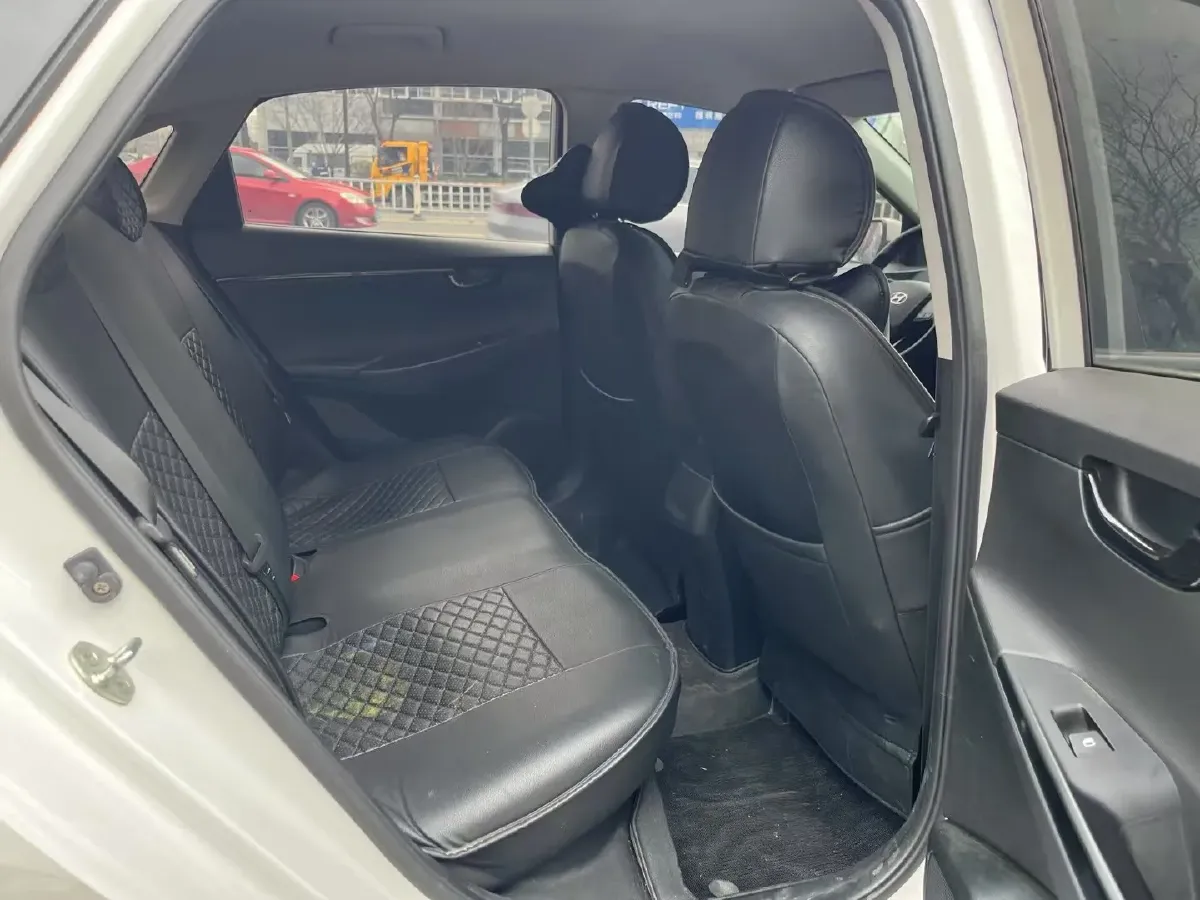 2020 Hyundai Celesta 1.6L 123HP L4 6AT,autocango,china used car exporter,china ev exporter,chinese used car exporter,chinese used ev exporter