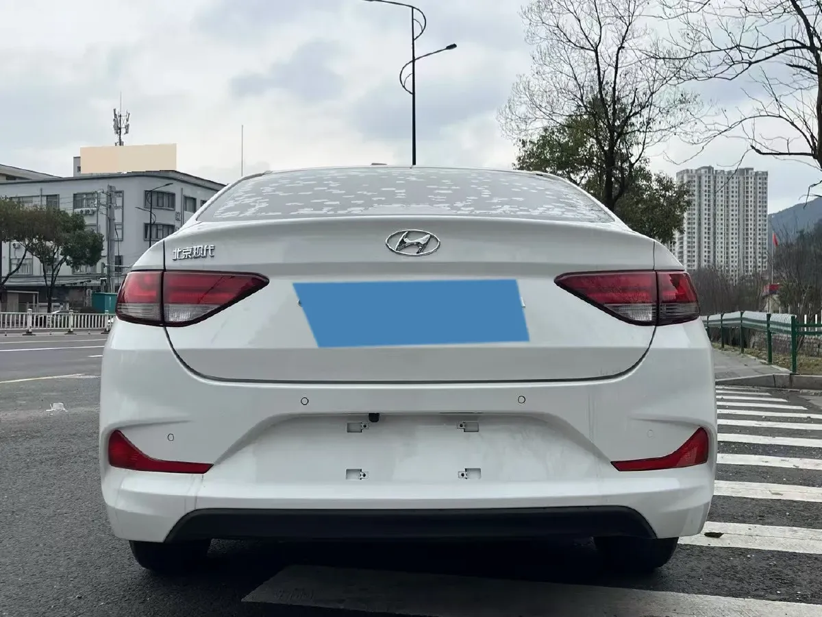 2020 Hyundai Celesta 1.6L 123HP L4 6AT,autocango,china used car exporter,china ev exporter,chinese used car exporter,chinese used ev exporter