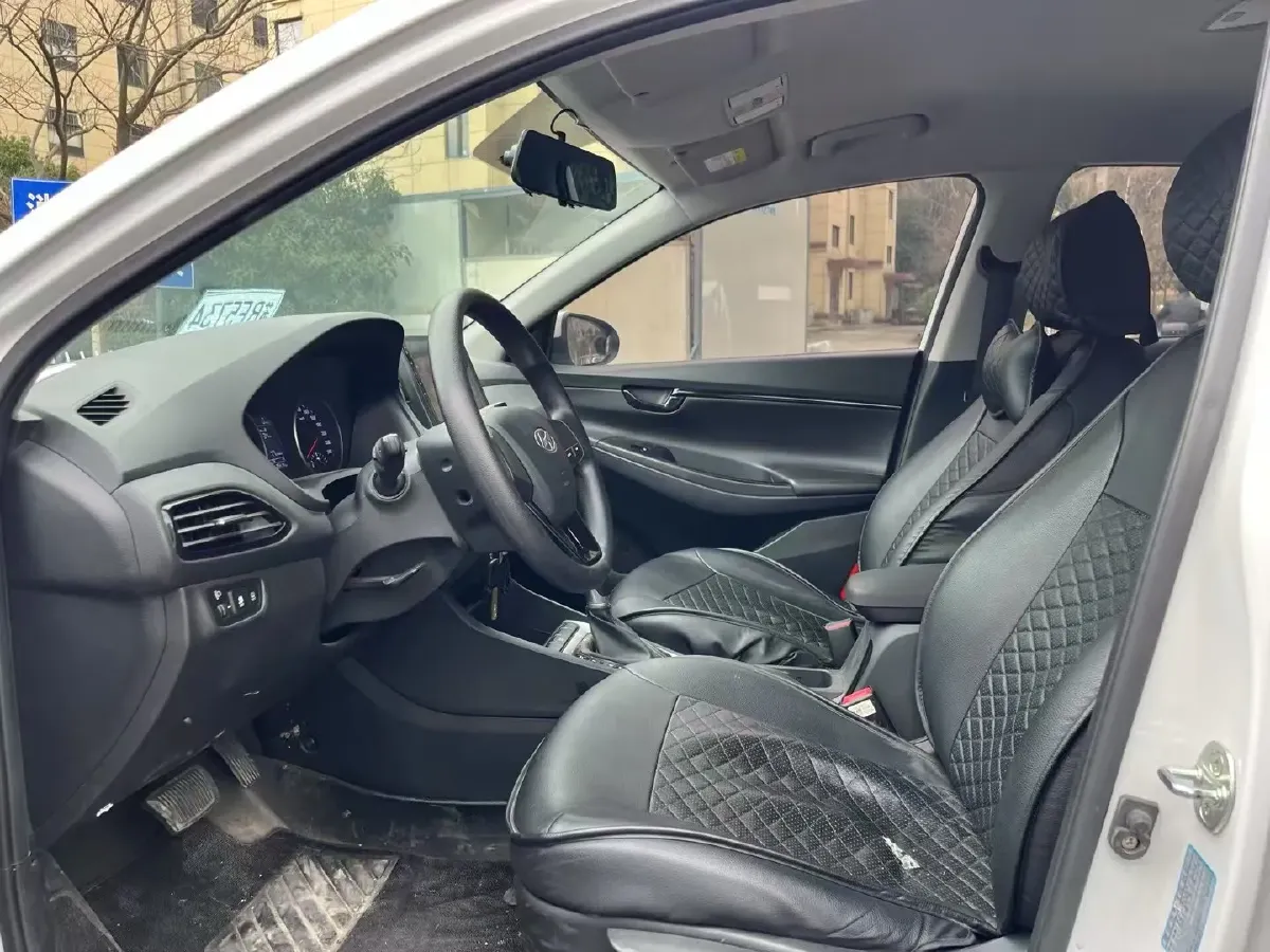 2020 Hyundai Celesta 1.6L 123HP L4 6AT,autocango,china used car exporter,china ev exporter,chinese used car exporter,chinese used ev exporter