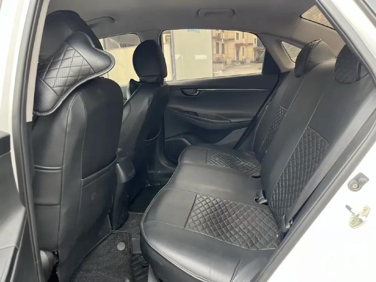 2020 Hyundai Celesta 1.6L 123HP L4 6AT,autocango,china used car exporter,china ev exporter,chinese used car exporter,chinese used ev exporter