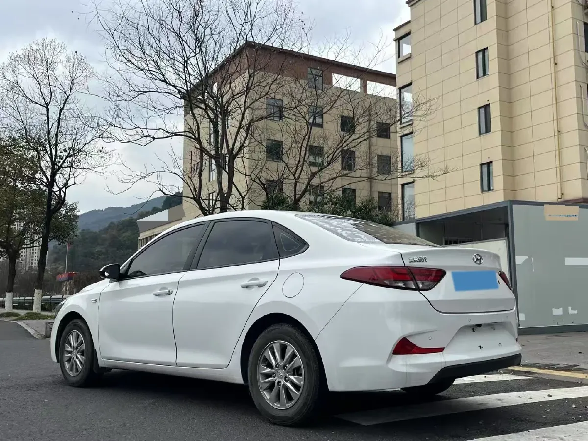 2020 Hyundai Celesta 1.6L 123HP L4 6AT,autocango,china used car exporter,china ev exporter,chinese used car exporter,chinese used ev exporter
