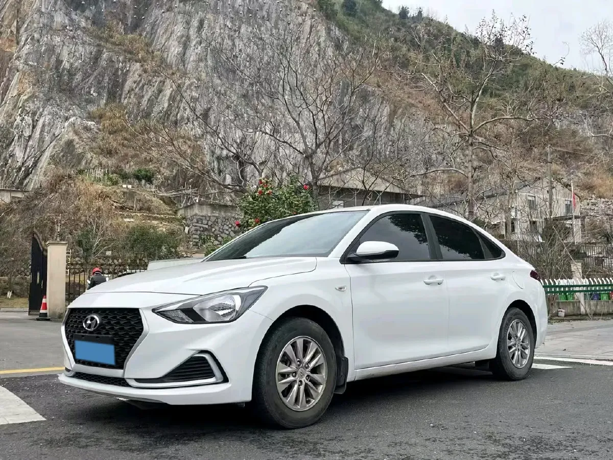 2020 Hyundai Celesta 1.6L 123HP L4 6AT,autocango,china used car exporter,china ev exporter,chinese used car exporter,chinese used ev exporter