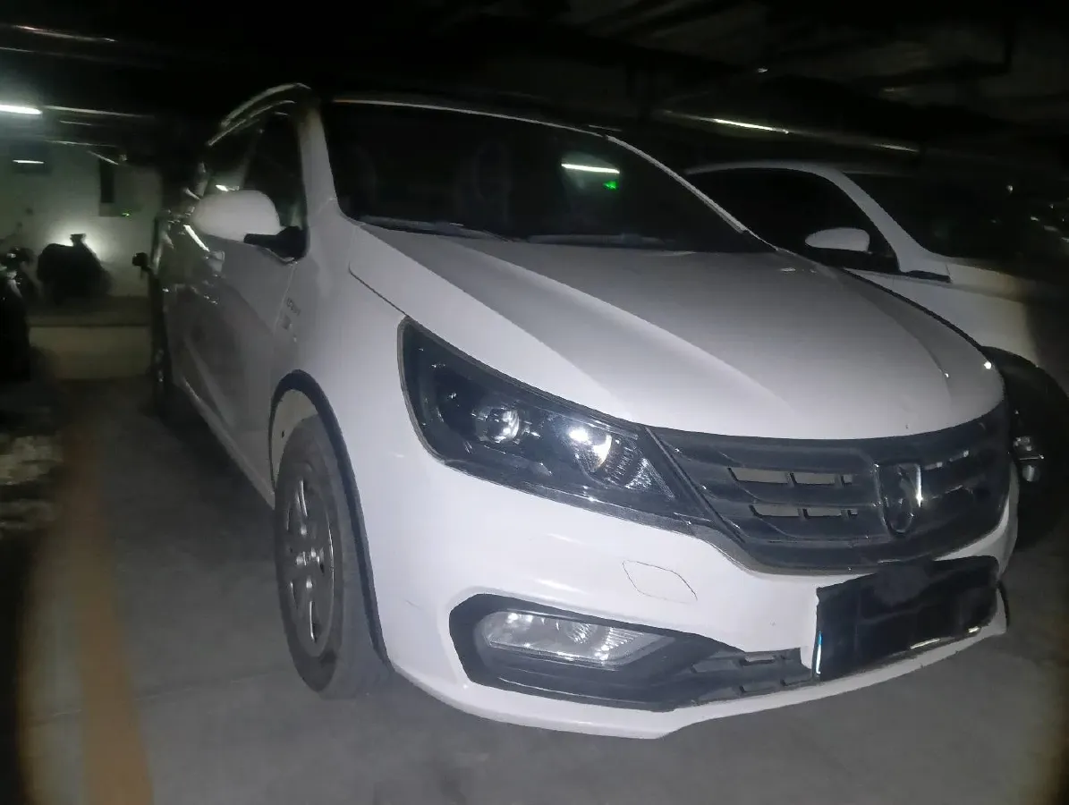 2019 JinBei XinYuan T32S 1.5L 102HP L4 5MT,autocango,china used car exporter,china ev exporter,chinese used car exporter,chinese used ev exporter