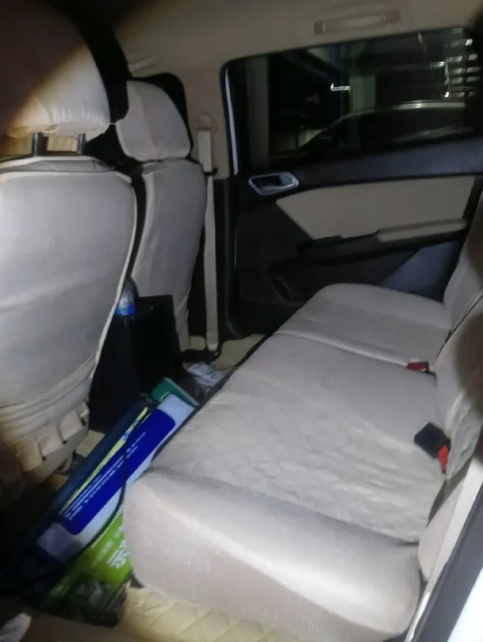 2019 JinBei XinYuan T32S 1.5L 102HP L4 5MT,autocango,china used car exporter,china ev exporter,chinese used car exporter,chinese used ev exporter