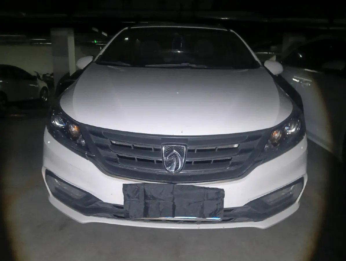2019 JinBei XinYuan T32S 1.5L 102HP L4 5MT,autocango,china used car exporter,china ev exporter,chinese used car exporter,chinese used ev exporter