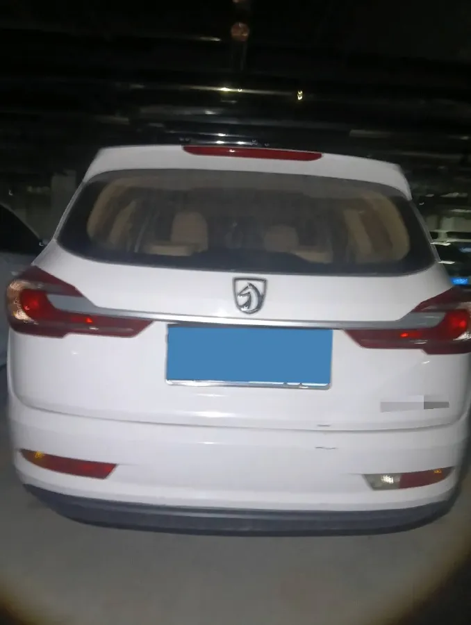 2019 JinBei XinYuan T32S 1.5L 102HP L4 5MT,autocango,china used car exporter,china ev exporter,chinese used car exporter,chinese used ev exporter