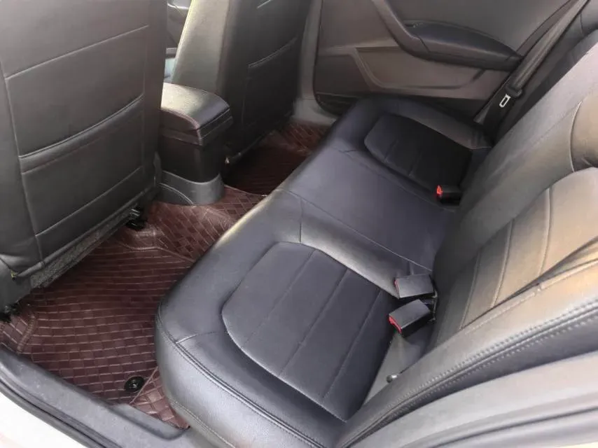 2019 Skoda Rapid 1.5L 110HP L4 5MT,autocango,china used car exporter,china ev exporter,chinese used car exporter,chinese used ev exporter