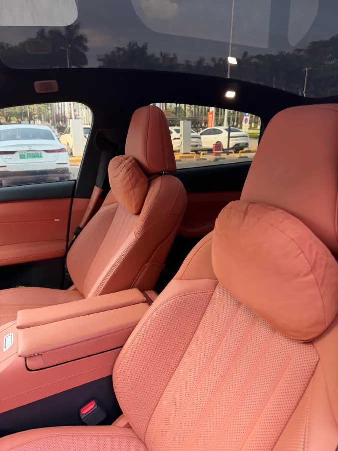 2025 ONVO L60 BEV,autocango,china used car exporter,china ev exporter,chinese used car exporter,chinese used ev exporter