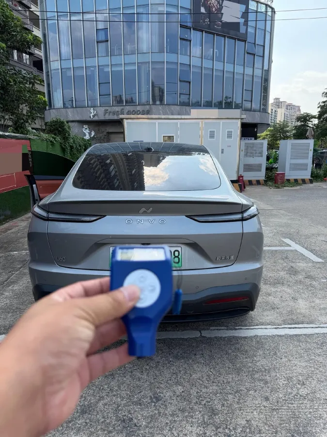 2025 ONVO L60 BEV,autocango,china used car exporter,china ev exporter,chinese used car exporter,chinese used ev exporter