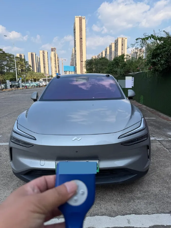 2025 ONVO L60 BEV,autocango,china used car exporter,china ev exporter,chinese used car exporter,chinese used ev exporter