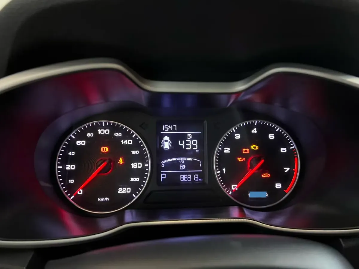 2018 MG ZS 1.5L 120HP L4 4AT,autocango,china used car exporter,china ev exporter,chinese used car exporter,chinese used ev exporter