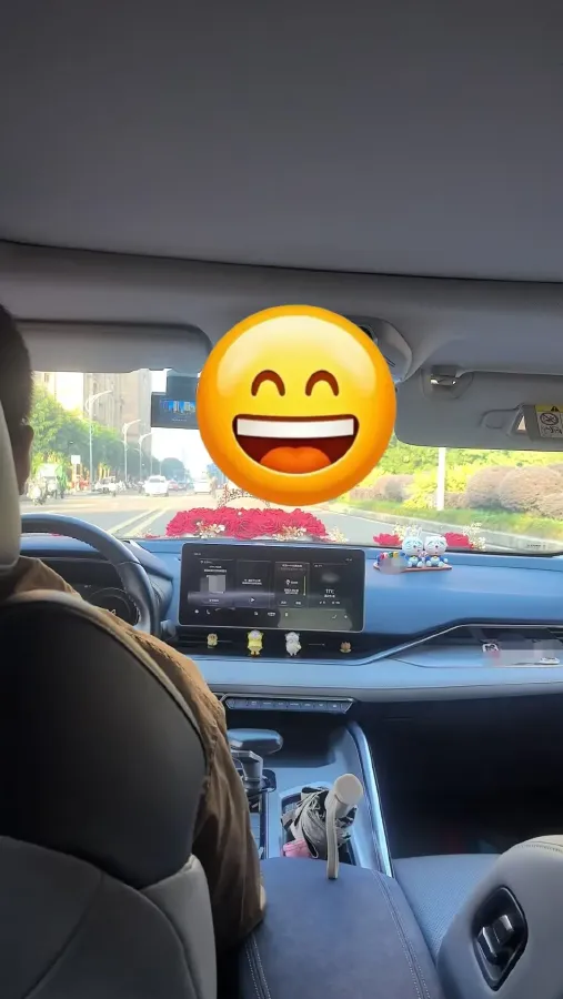 2021 Geely Preface 2.0T 190HP L4 7DCT,autocango,china used car exporter,china ev exporter,chinese used car exporter,chinese used ev exporter