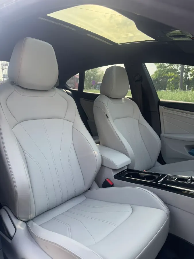 2026 Volkswagen Lamando 1.5T 160HP L4 7DCT,autocango,china used car exporter,china ev exporter,chinese used car exporter,chinese used ev exporter