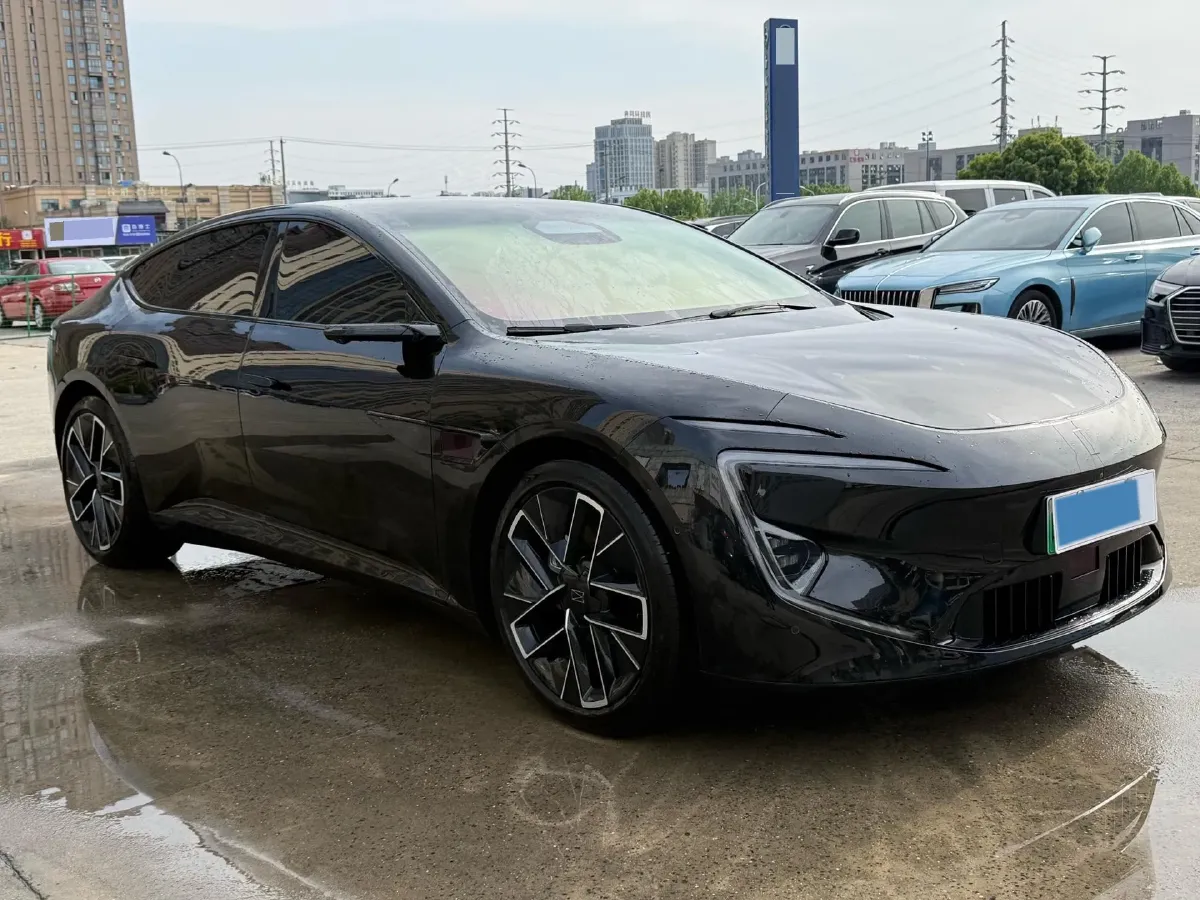 2025 Avatr 12 BEV 94.53KWH,autocango,china used car exporter,china ev exporter,chinese used car exporter,chinese used ev exporter