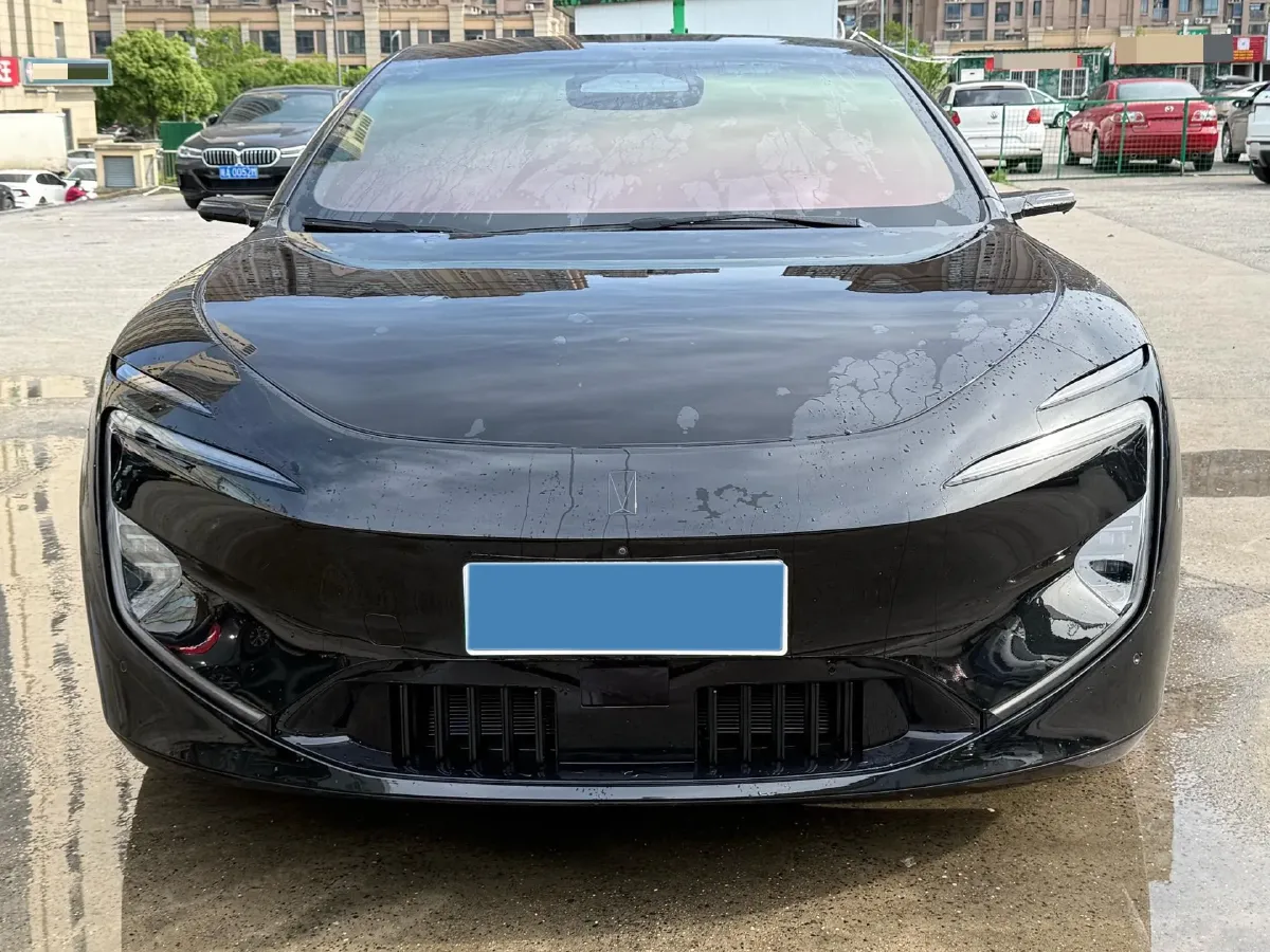 2025 Avatr 12 BEV 94.53KWH,autocango,china used car exporter,china ev exporter,chinese used car exporter,chinese used ev exporter