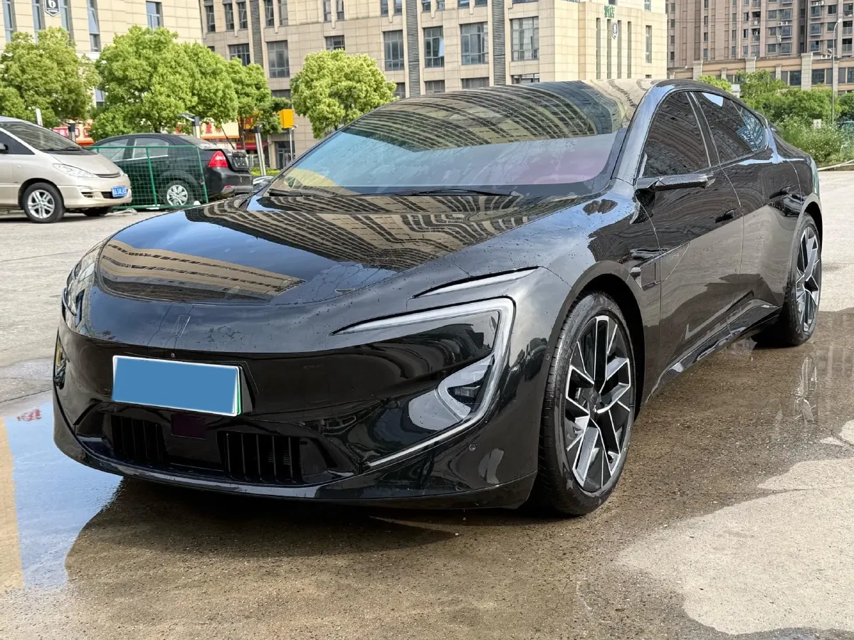 2025 Avatr 12 BEV 94.53KWH,autocango,china used car exporter,china ev exporter,chinese used car exporter,chinese used ev exporter