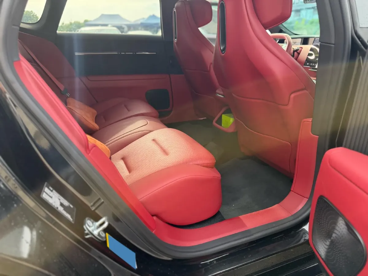 2025 Avatr 12 BEV 94.53KWH,autocango,china used car exporter,china ev exporter,chinese used car exporter,chinese used ev exporter