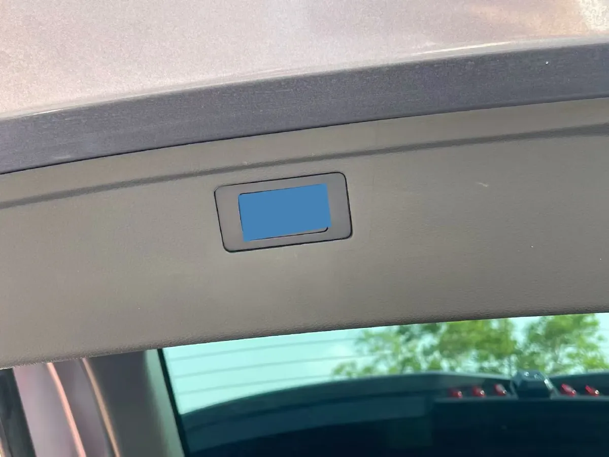 2024 Jetour DASHING 1.6T 197HP L4 7DCT,autocango,china used car exporter,china ev exporter,chinese used car exporter,chinese used ev exporter