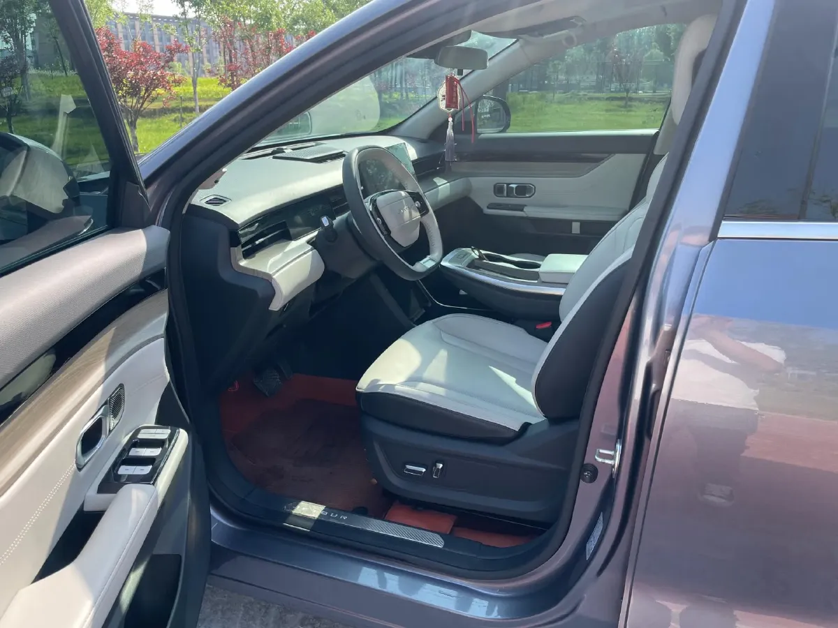 2024 Jetour DASHING 1.6T 197HP L4 7DCT,autocango,china used car exporter,china ev exporter,chinese used car exporter,chinese used ev exporter