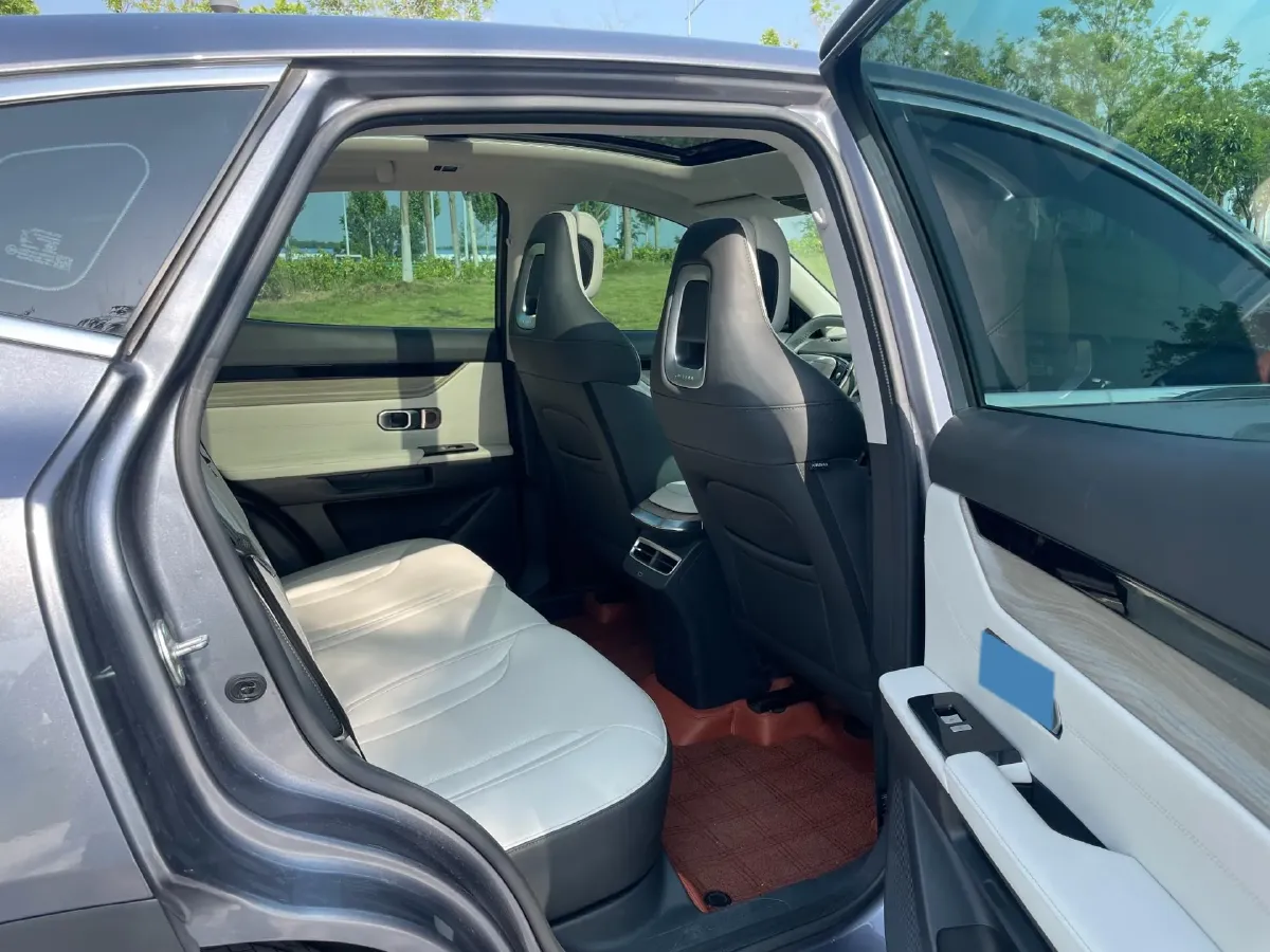 2024 Jetour DASHING 1.6T 197HP L4 7DCT,autocango,china used car exporter,china ev exporter,chinese used car exporter,chinese used ev exporter