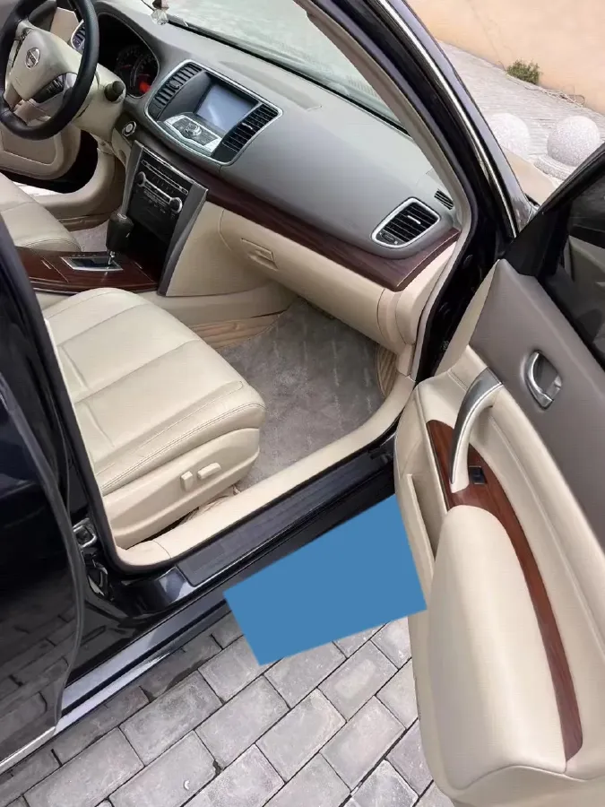 2008 Nissan Teana 2.5L 185HP V6 CVT,autocango,china used car exporter,china ev exporter,chinese used car exporter,chinese used ev exporter