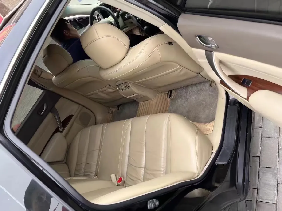 2008 Nissan Teana 2.5L 185HP V6 CVT,autocango,china used car exporter,china ev exporter,chinese used car exporter,chinese used ev exporter