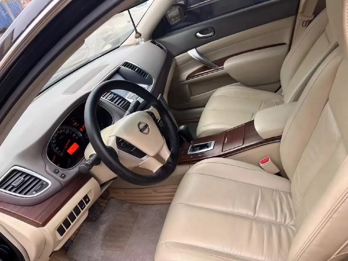 2008 Nissan Teana 2.5L 185HP V6 CVT,autocango,china used car exporter,china ev exporter,chinese used car exporter,chinese used ev exporter