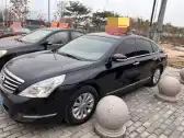 2008 NISSAN TEANA,autocango,china used car exporter,china ev exporter,chinese used car exporter,chinese used ev exporter