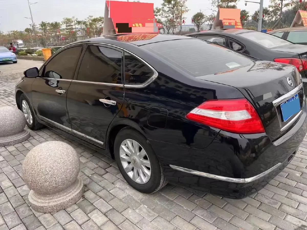 2008 Nissan Teana 2.5L 185HP V6 CVT,autocango,china used car exporter,china ev exporter,chinese used car exporter,chinese used ev exporter