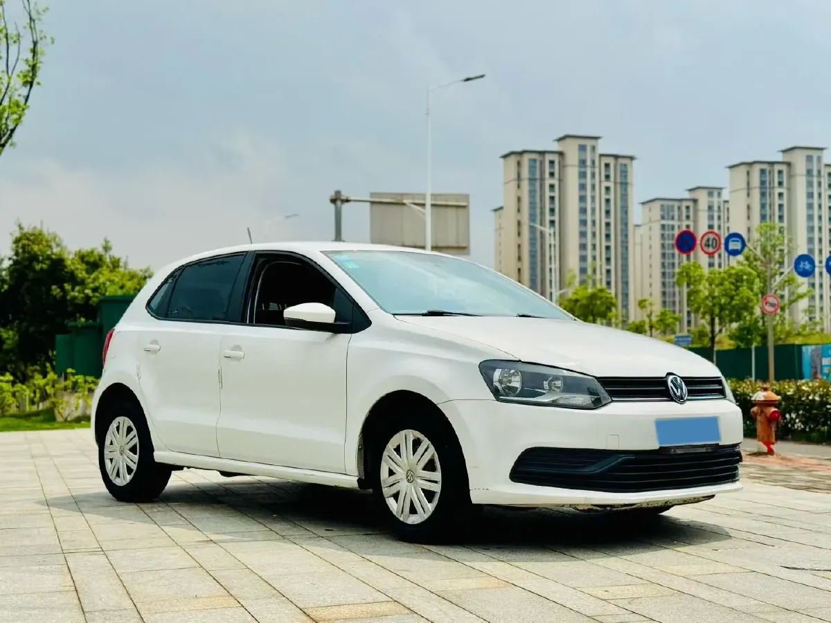 2018 ChangAn Eado 1.6L 128HP L4 6AT,autocango,china used car exporter,china ev exporter,chinese used car exporter,chinese used ev exporter