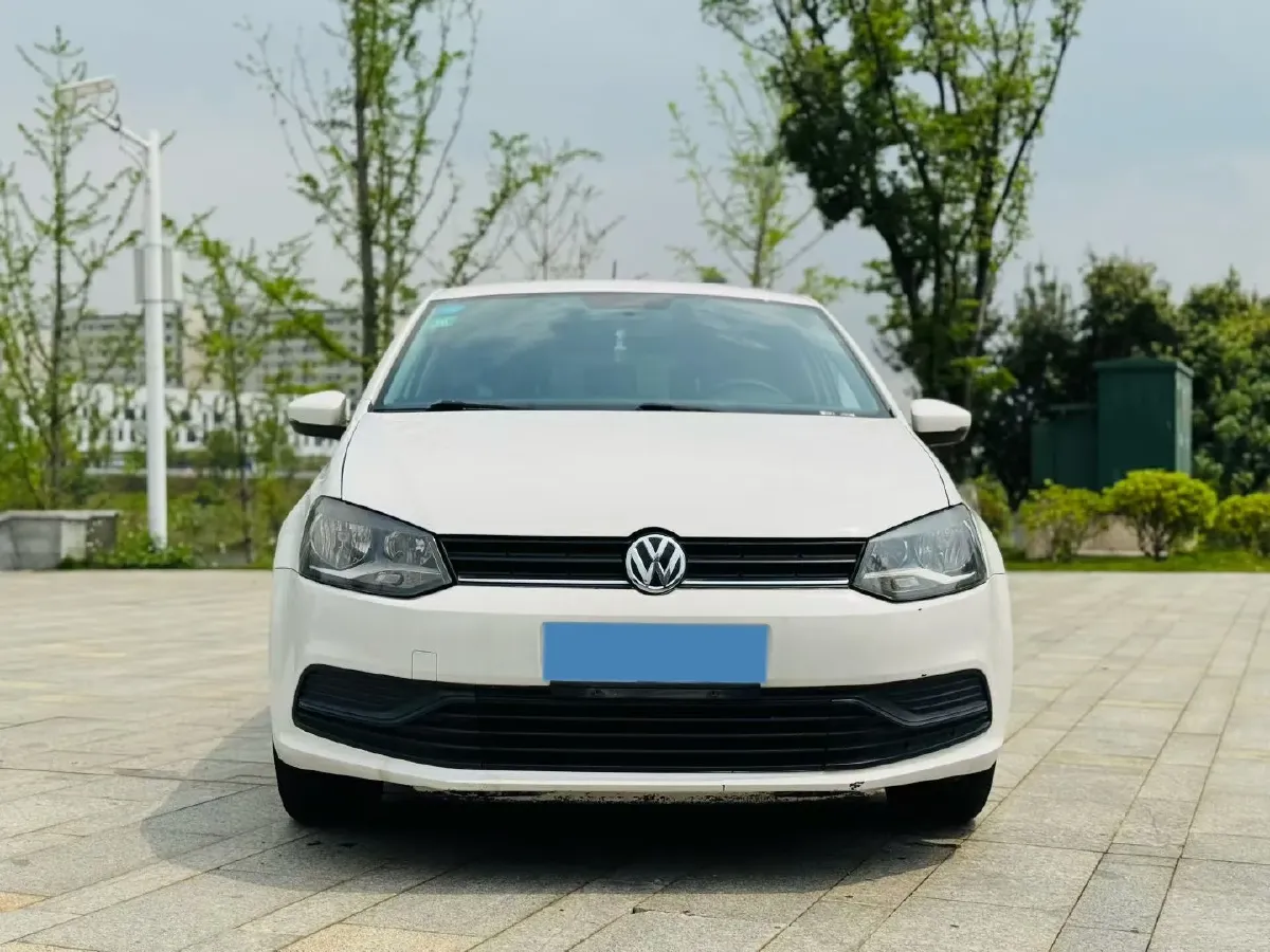 2018 ChangAn Eado 1.6L 128HP L4 6AT,autocango,china used car exporter,china ev exporter,chinese used car exporter,chinese used ev exporter