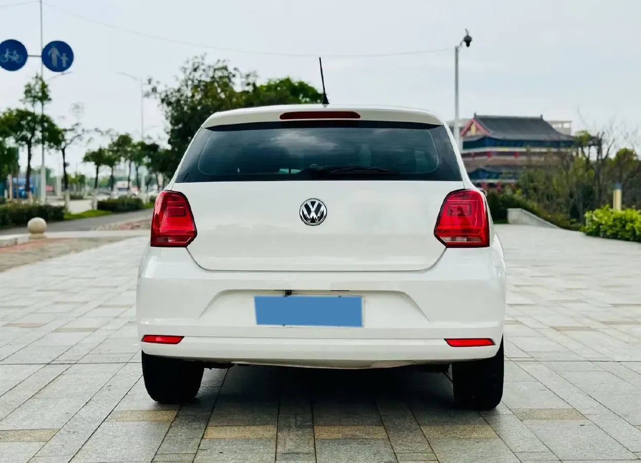 2018 ChangAn Eado 1.6L 128HP L4 6AT,autocango,china used car exporter,china ev exporter,chinese used car exporter,chinese used ev exporter