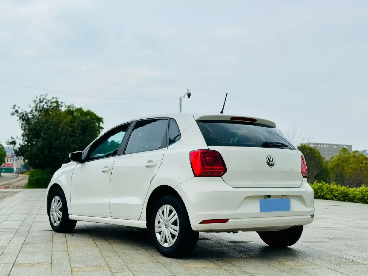 2018 ChangAn Eado 1.6L 128HP L4 6AT,autocango,china used car exporter,china ev exporter,chinese used car exporter,chinese used ev exporter