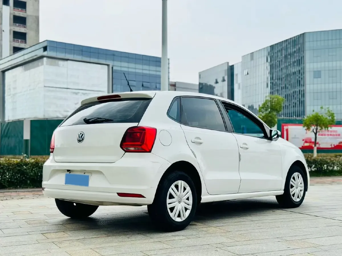 2018 ChangAn Eado 1.6L 128HP L4 6AT,autocango,china used car exporter,china ev exporter,chinese used car exporter,chinese used ev exporter
