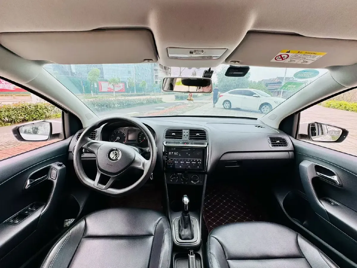 2018 ChangAn Eado 1.6L 128HP L4 6AT,autocango,china used car exporter,china ev exporter,chinese used car exporter,chinese used ev exporter