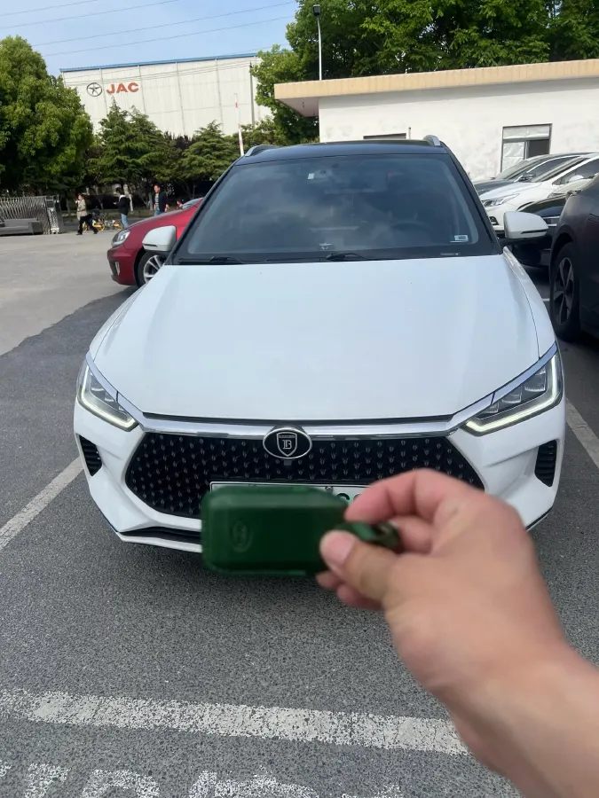 2019 BYD e2 BEV 47.3KWH,autocango,china used car exporter,china ev exporter,chinese used car exporter,chinese used ev exporter